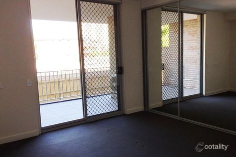 Property photo of 4/2 Garnet Street Rockdale NSW 2216