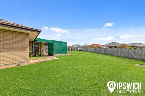 14 Brolga St, Lowood, QLD 4311