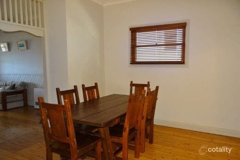 Property photo of 7 Moira Street Adamstown NSW 2289