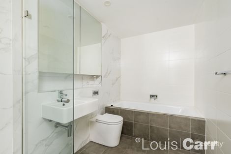 Property photo of 68/7 Chapman Avenue Beecroft NSW 2119