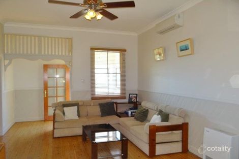 Property photo of 7 Moira Street Adamstown NSW 2289