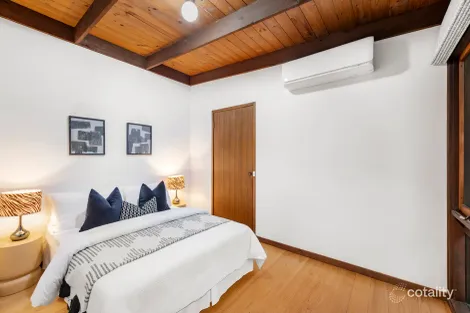 Property photo of 43 Everard Drive Warrandyte VIC 3113