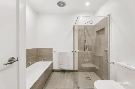 Property photo of 43 Everard Drive Warrandyte VIC 3113