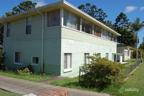 Property photo of 37 Morgo Street Urunga NSW 2455