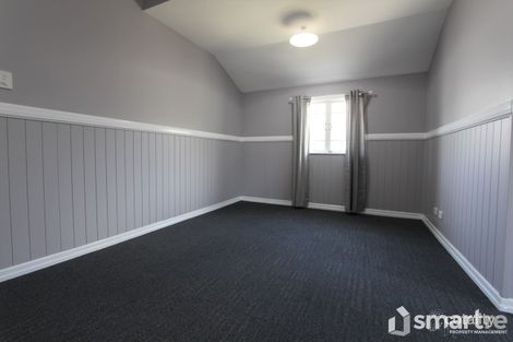 Property photo of 4 Cardew Street East Ipswich QLD 4305
