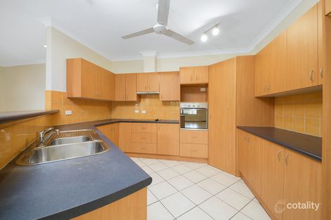 Property photo of 13 Woolen Place Gunn NT 0832