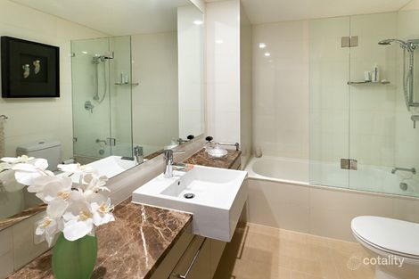 Property photo of 206/26 Clarke Street Crows Nest NSW 2065