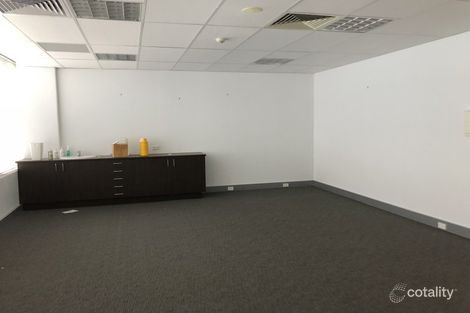 303/55 Flemington Rd, North Melbourne, VIC 3051