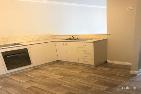 Property photo of 16/579 Hannan Street Somerville WA 6430
