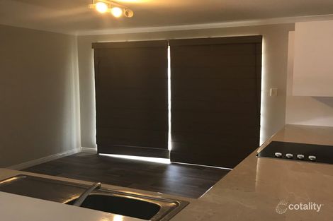 Property photo of 16/579 Hannan Street Somerville WA 6430