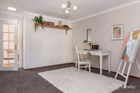 Property photo of 13 Gledhill Way Leeming WA 6149