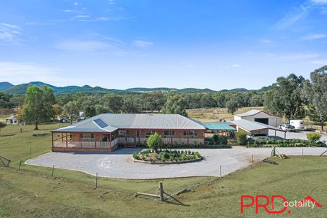 Property photo of 113 Wyndham Close Daruka NSW 2340