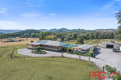 Property photo of 113 Wyndham Close Daruka NSW 2340