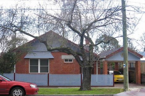 23 Tamar Gr, Oakleigh, VIC 3166