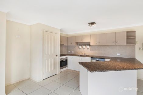 Property photo of 6 Klim Street Calamvale QLD 4116
