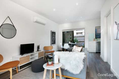 Property photo of 2/85 William Street Lalor VIC 3075