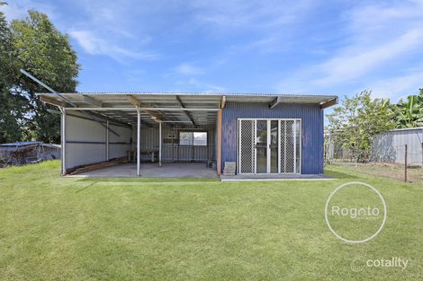 Property photo of 77 Mason Street Mareeba QLD 4880