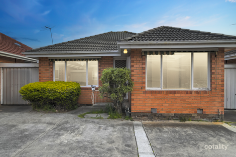 5/14-16 Callander Rd, Noble Park, VIC 3174
