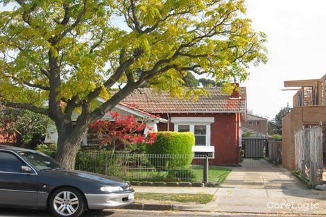 Property photo of 17 Heatherbrae Avenue Caulfield VIC 3162