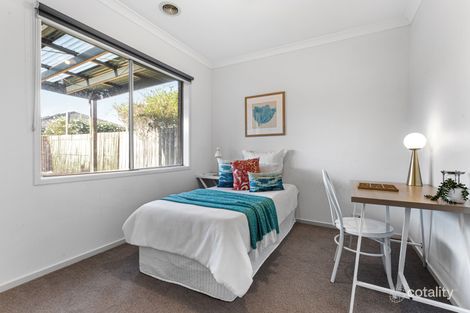 Property photo of 9 Impulse Avenue Doreen VIC 3754