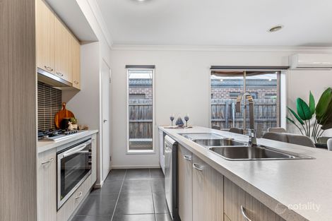 Property photo of 9 Impulse Avenue Doreen VIC 3754