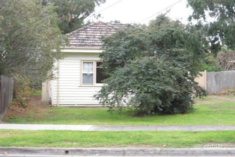 Property photo of 8 Molong Avenue Highett VIC 3190