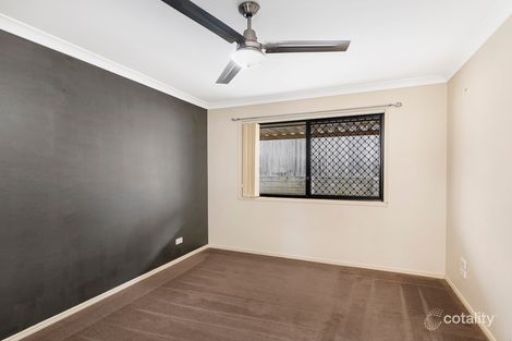Property photo of 6 Klim Street Calamvale QLD 4116