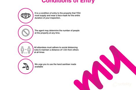 Property photo of 22 Ardrossan Crescent St Andrews NSW 2566