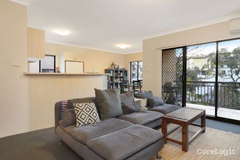 Property photo of 7/50-56 Merton Street Sutherland NSW 2232