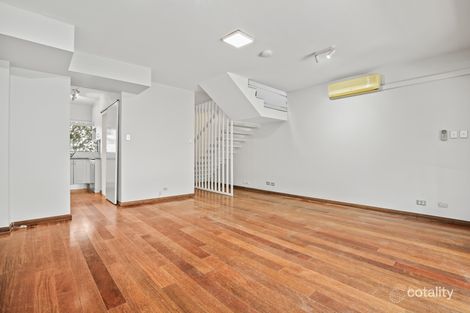 Property photo of 5/47 Gipps Street Concord NSW 2137