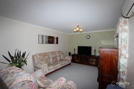 Property photo of 5 Leeson Street Goulburn NSW 2580