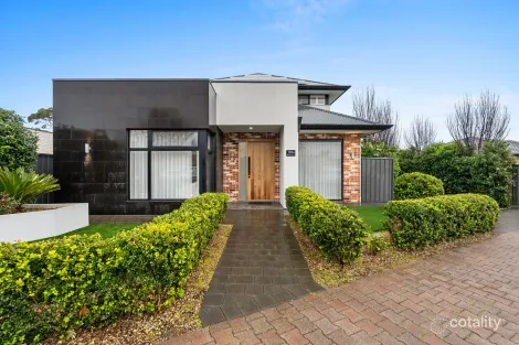 103a Diagonal Rd, Somerton Park, SA 5044
