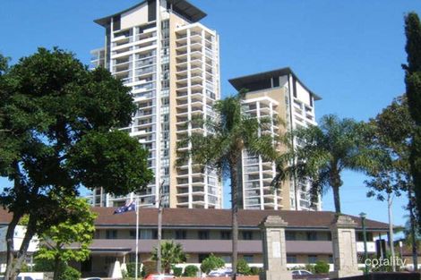 130/105 Scarborough St, Southport, QLD 4215