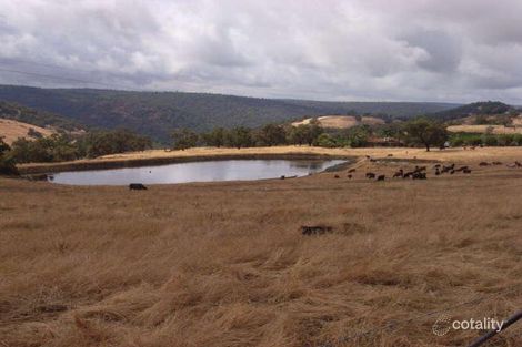 288 Taylor Rd, Bullsbrook, WA 6084