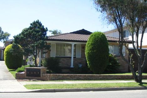 1/16-18 St Georges Rd, Bexley, NSW 2207