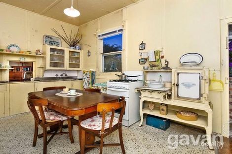 Property photo of 27 Jersey Avenue Mortdale NSW 2223