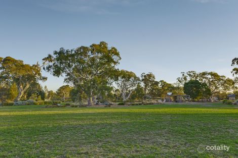 Property photo of 9 Impulse Avenue Doreen VIC 3754