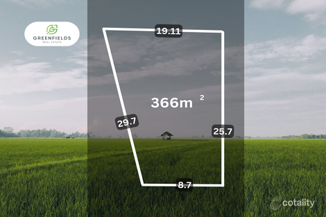 1/116 Daylesford Rd, Brown Hill, VIC 3350