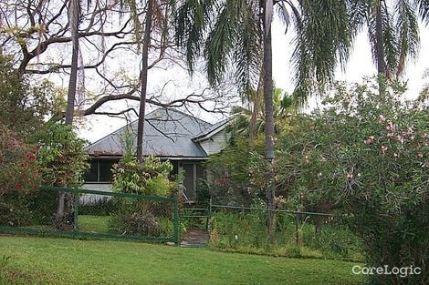 2 Dart St, Auchenflower, QLD 4066