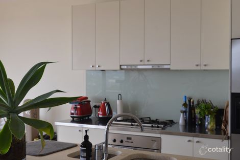 Property photo of 19 Pavilion Street Queenscliff NSW 2096