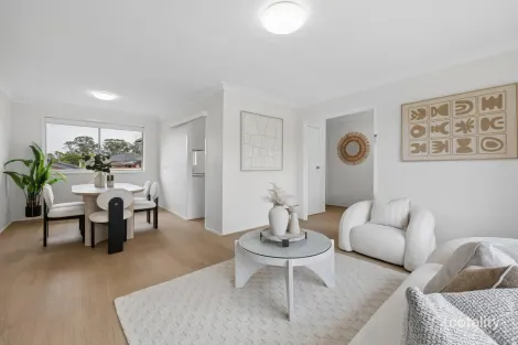 Property photo of 229 Cornelia Road Seven Hills NSW 2147