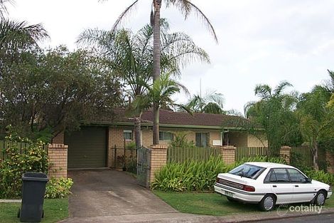 Property photo of 39 De Mille Street McDowall QLD 4053