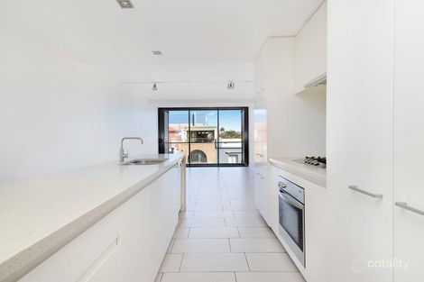 318/178-180 Marine Pde, Maroubra, NSW 2035