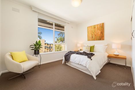 Property photo of 4/1227 Burke Road Kew VIC 3101