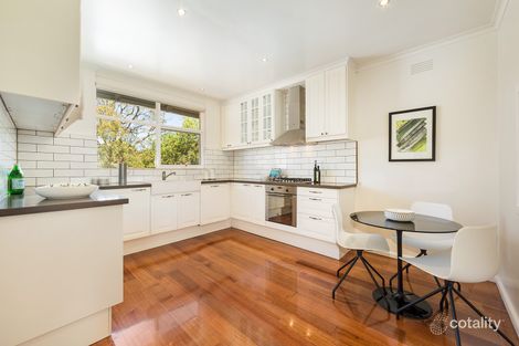 Property photo of 4/1227 Burke Road Kew VIC 3101