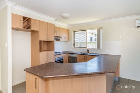 Property photo of 14 Jordan Court Caboolture QLD 4510