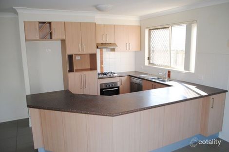 Property photo of 14 Jordan Court Caboolture QLD 4510