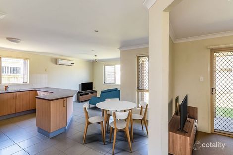 Property photo of 14 Jordan Court Caboolture QLD 4510