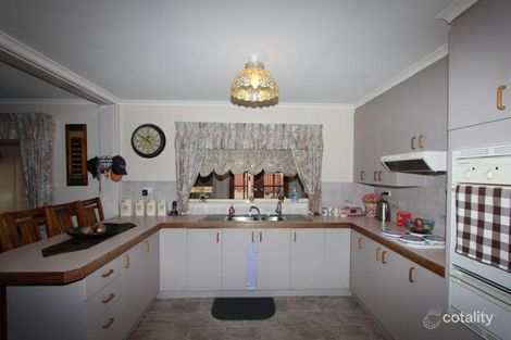 Property photo of 5 Leeson Street Goulburn NSW 2580