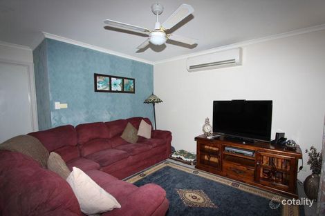 Property photo of 5 Leeson Street Goulburn NSW 2580